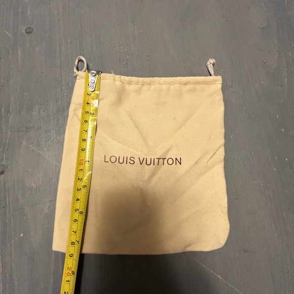 Louis Vuitton Dustbag - Picture 3 of 3